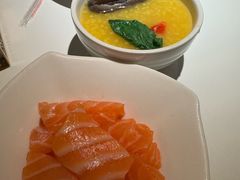 -浅深(北京北四环精品店)