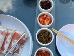 -喜来顺(悦合店)