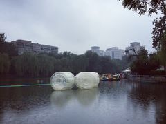 -莲湖公园