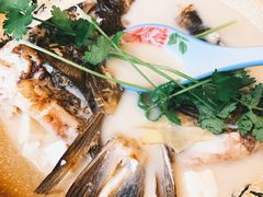 -75幢私房菜馆