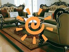 -金盛国际家居(江东中路店)