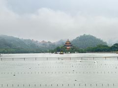 -顺峰山公园