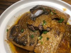 -丹江渔村(首都机场店)