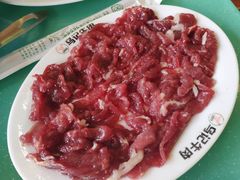 -乌记鲜活牛肉城(金砂东路店)