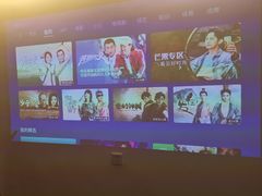 -朴境采耳·足道按摩(科学大道旗舰店)