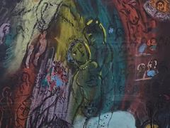 -香港会议展览中心演讲厅