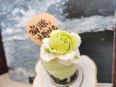-亦家cake·0卡糖