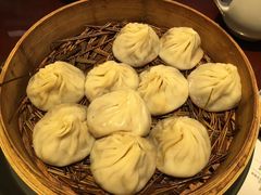 -熙盛源(复兴路店)