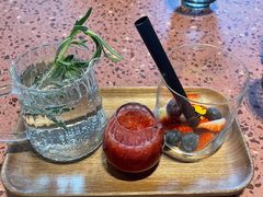 -La Terre乐田(万象城店)