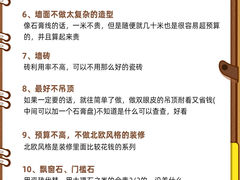 -聚通装潢(浦东旗舰店)