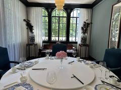 -福1015(愚园路店)