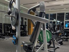 -普拉达游泳健身(水湾1979店)