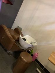 -星耀美业·品质网购