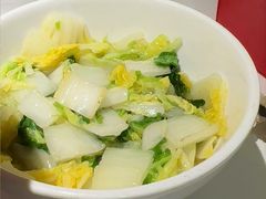 -辣可可·现炒黄牛肉(皇庭广场店)