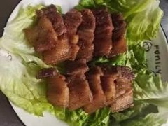 -红蕾家政·保姆·育儿嫂·钟点工
