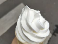 -麦当劳(新华路步步高店)
