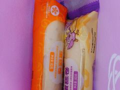 -元祖食品GANSO(江宁万达店)