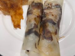 -天伦王朝酒店·盛华瑄餐厅