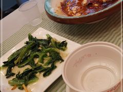 -拾忆·私厨(光谷店)