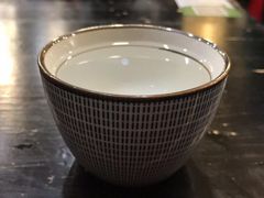 -小明同学(三里屯店)