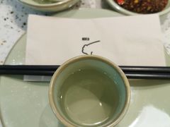 -椰子营·椰子鸡火锅(万象里店)
