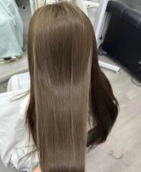 -丽时 Hair Salon