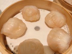 -金悦轩海鲜酒家(拱北店)