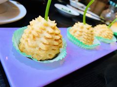 -中西名菜(增城店)