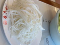 -乌记鲜活牛肉城(金砂东路店)