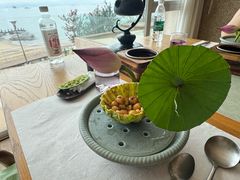 -无味舒食(环岛路店)