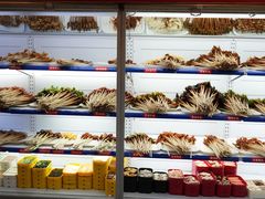 -钢管厂五区小郡肝串串香(南山店)