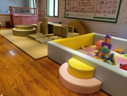 -北京俪婴妇产医院(朝阳大悦城店)