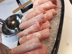 -麻辣英雄重庆火锅(陈江天益城店)