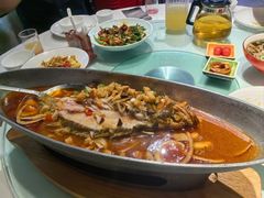 -徽珍源(龙茗路店)