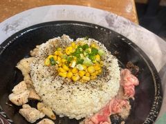-胡椒厨房(澳门水坑尾店)