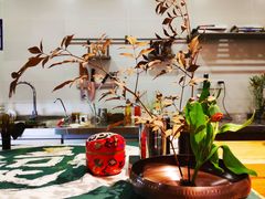 -柴务处·柴犬主题狗咖