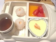 -U你·天然调味(南湖总店)