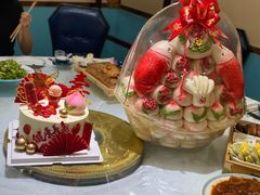 -四远香糕点(长江道店)