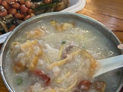 -陈添記·祖傳爽鱼皮·西关老字号(广州首店)