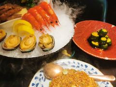 -粤·向群饭店(二沙岛店)