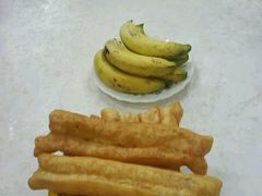 -Pho Hoa Pasteur