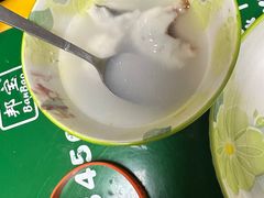 -大桥道食品商店(咸阳路店)