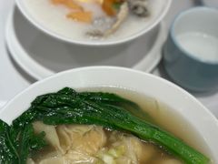 -添好运(武商MALL店)