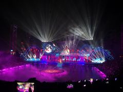 -南戴河国际娱乐中心