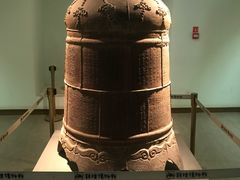 -敦煌市博物馆