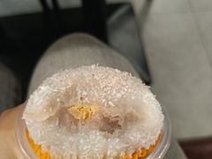 -一口小满手作糯米糍(北山店)