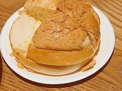 -文华冰室(八号仓店)
