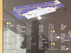 -万达广场(渭南高新店)