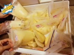 -莉泽月子中心(鹅潭汇店)