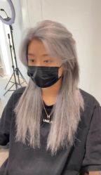 -贝勒爷专业男发